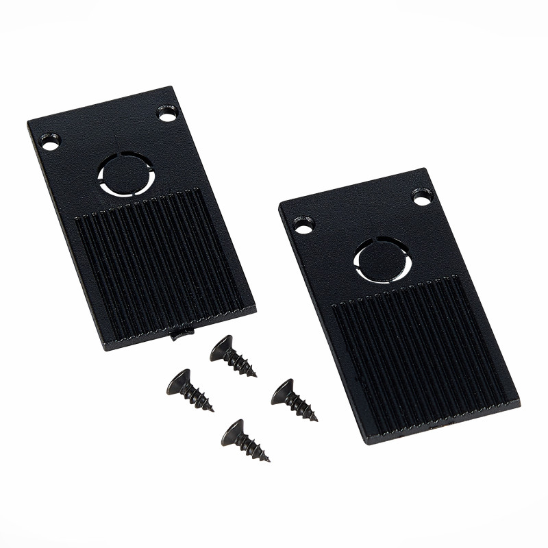 Заглушка ST-Luce ST1005.469.00