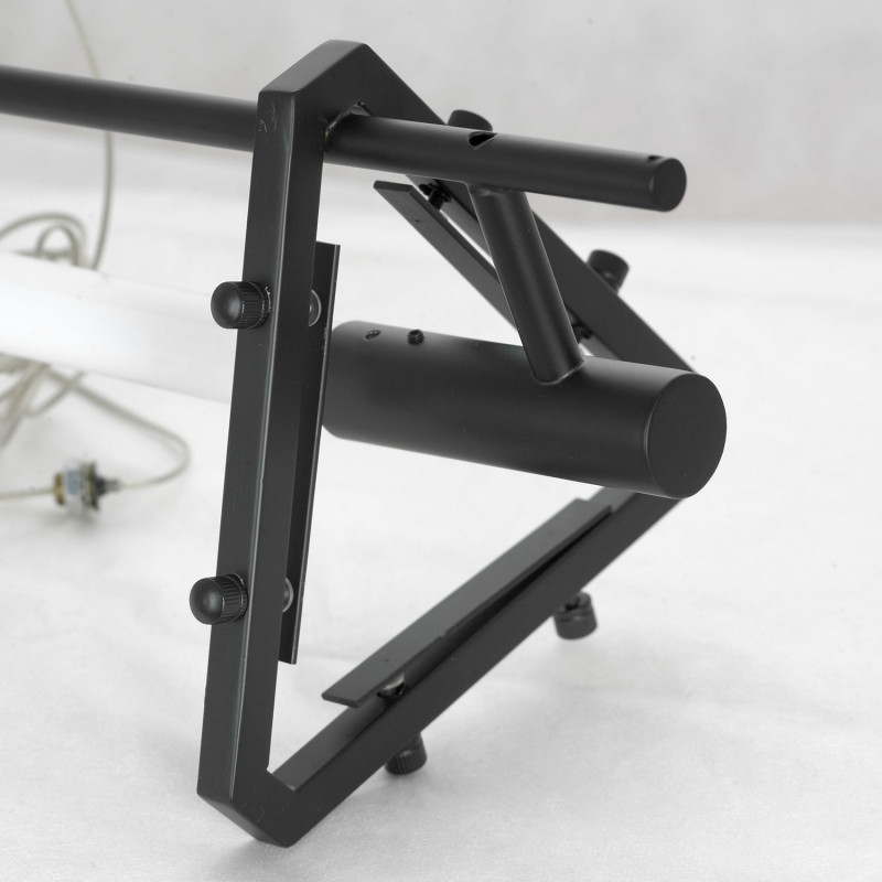 Линейный светильник Lussole LSP-7023