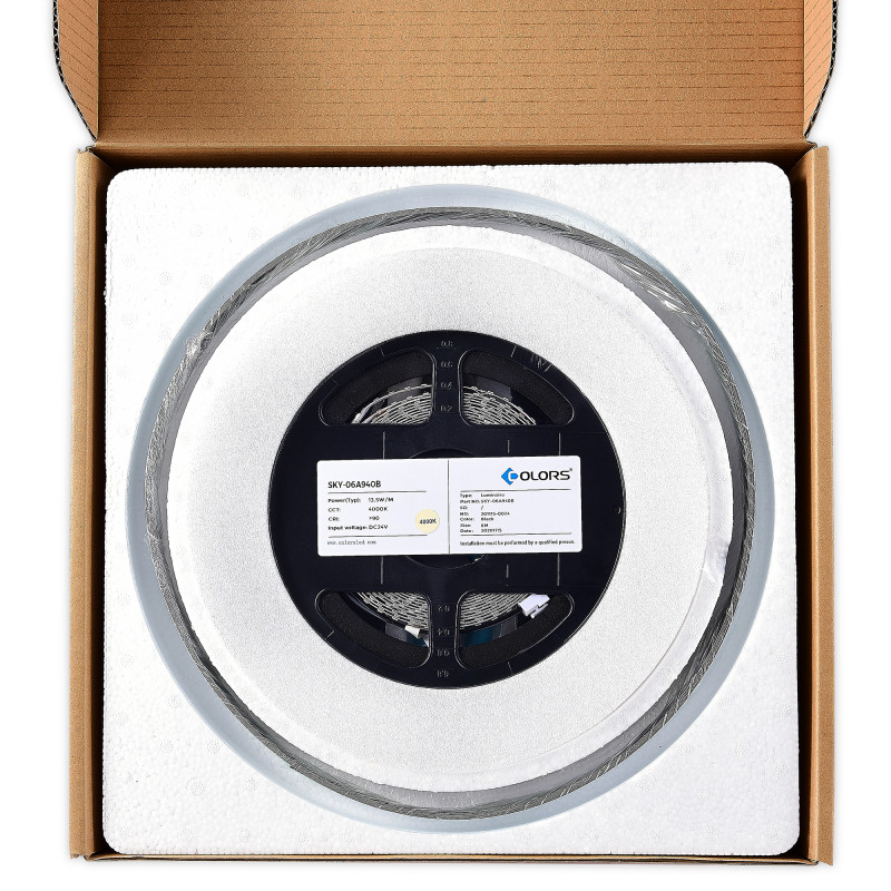 Бра ST-Luce ST960.437.10