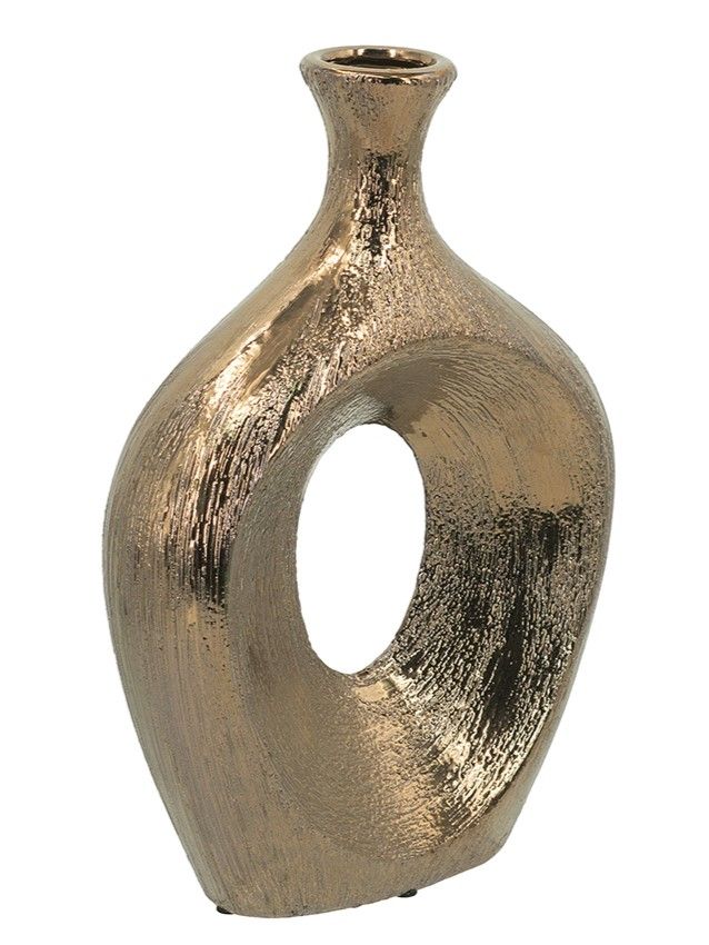 Ваза Glasar C6105