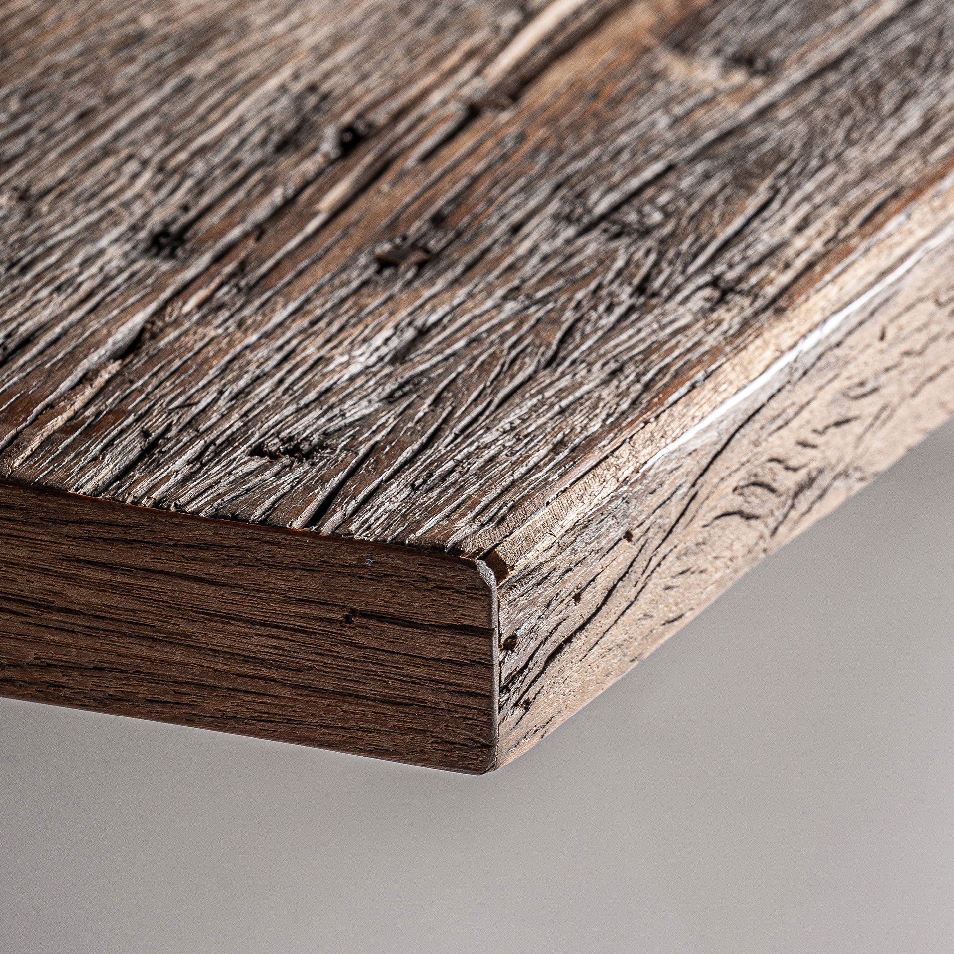 Стол обеденный UZOR 32153 Vical