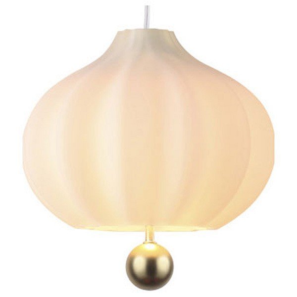 Настенный светильник NEVA WALL by ImperiumLoft