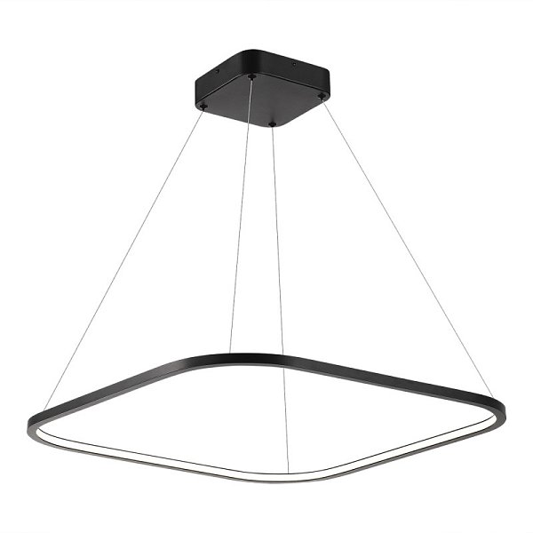 Подвесной светильник ST-Luce ST610.443.39