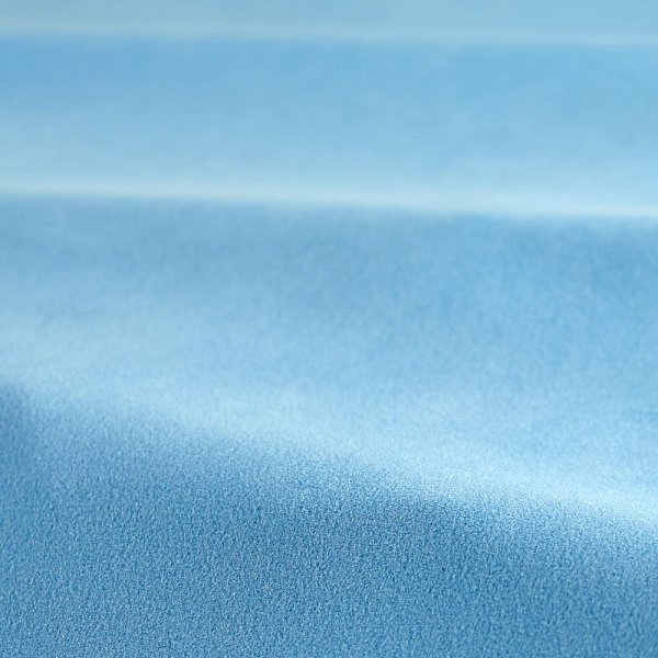 Текстиль Harlequin Performance Velvet 134165