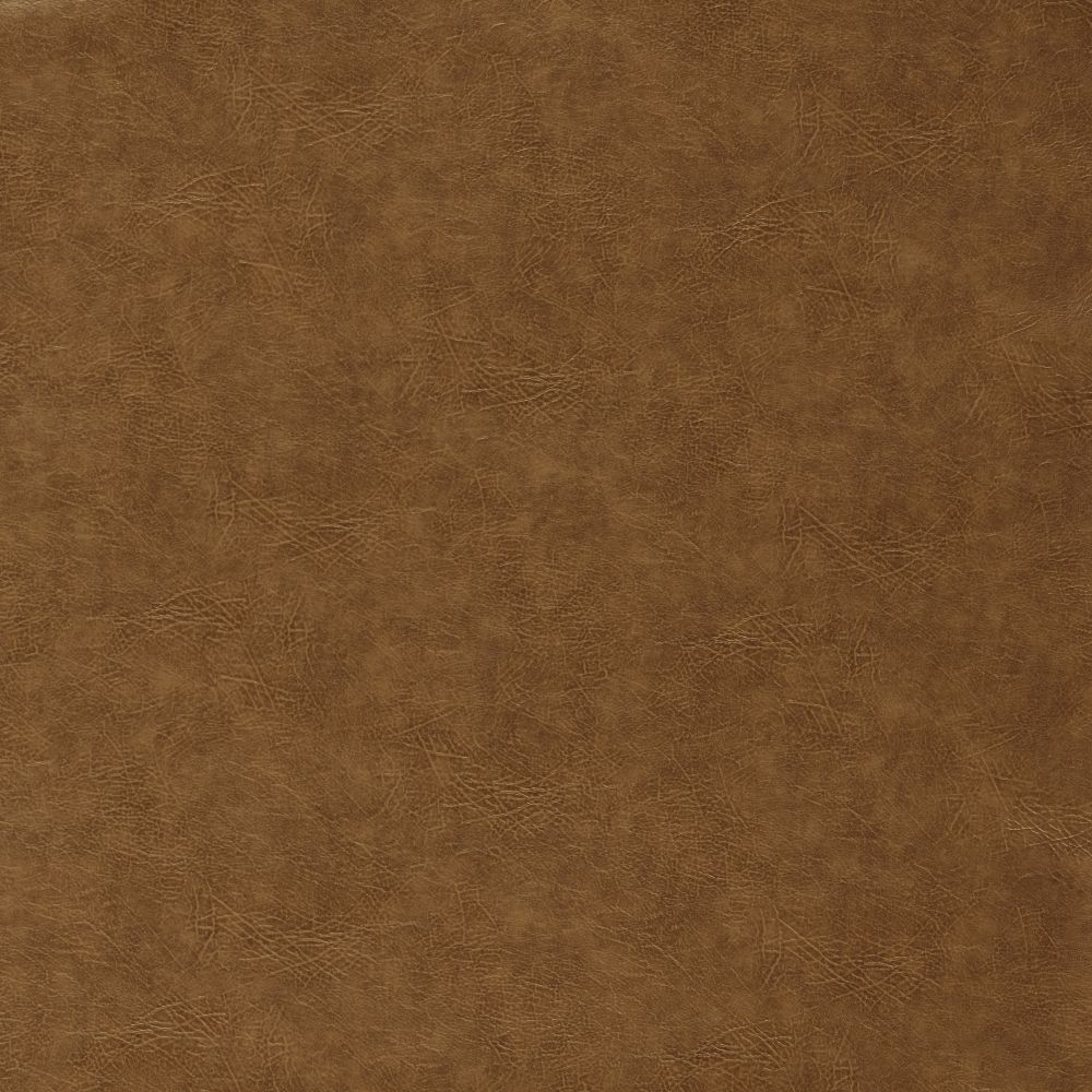 Текстиль Clarke & Clarke Dawson F1598/03