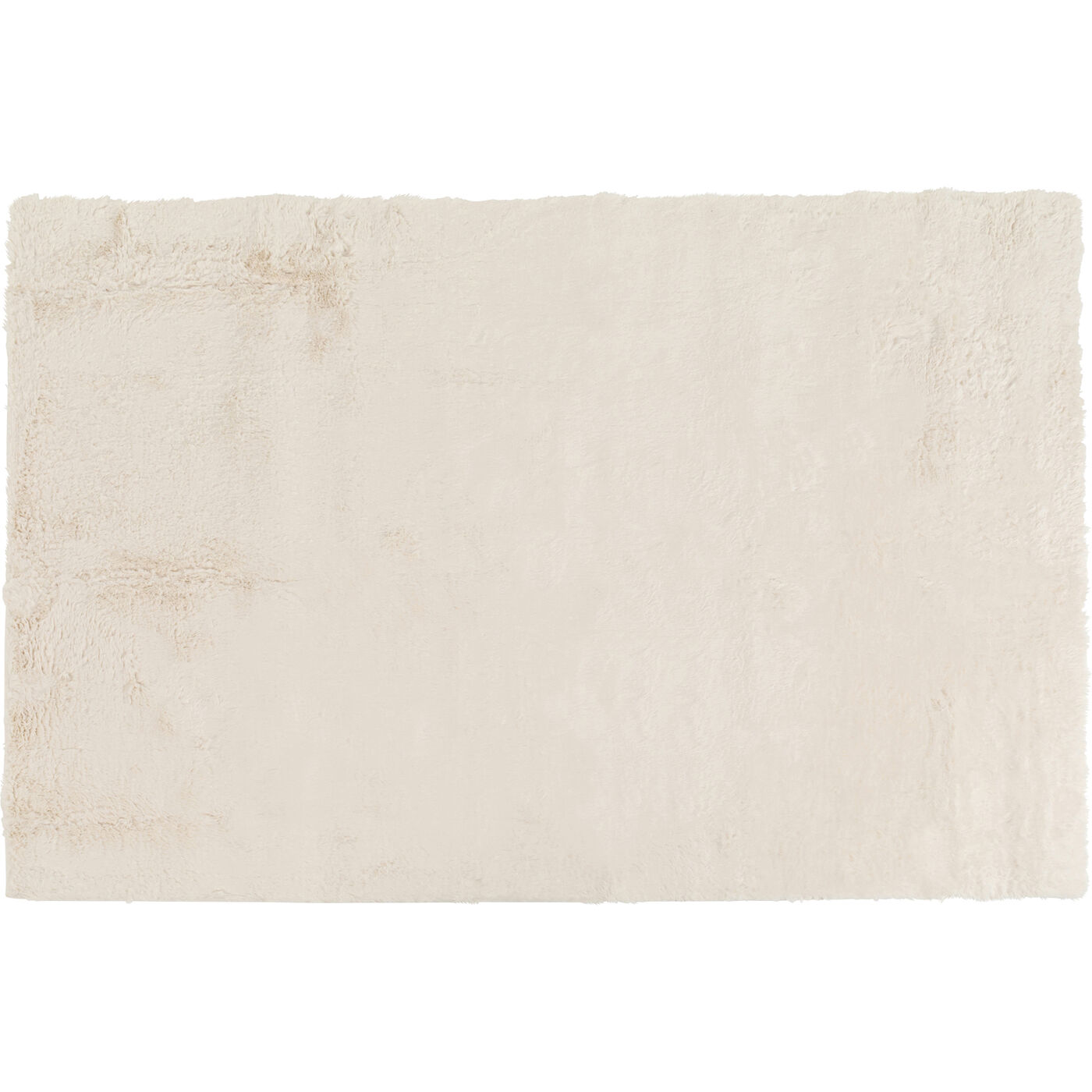 Ковер Mika Cream 170x240cm KARE 57858