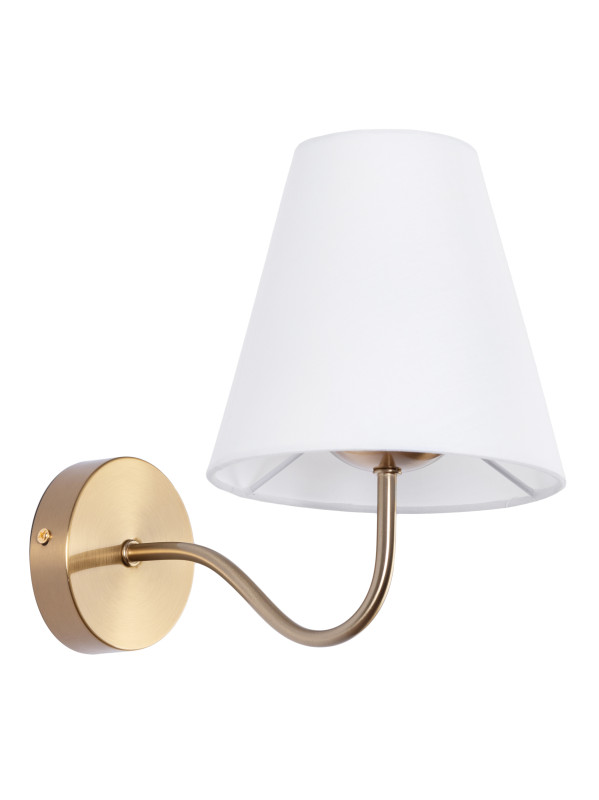 Бра MyFar MR2101-1W