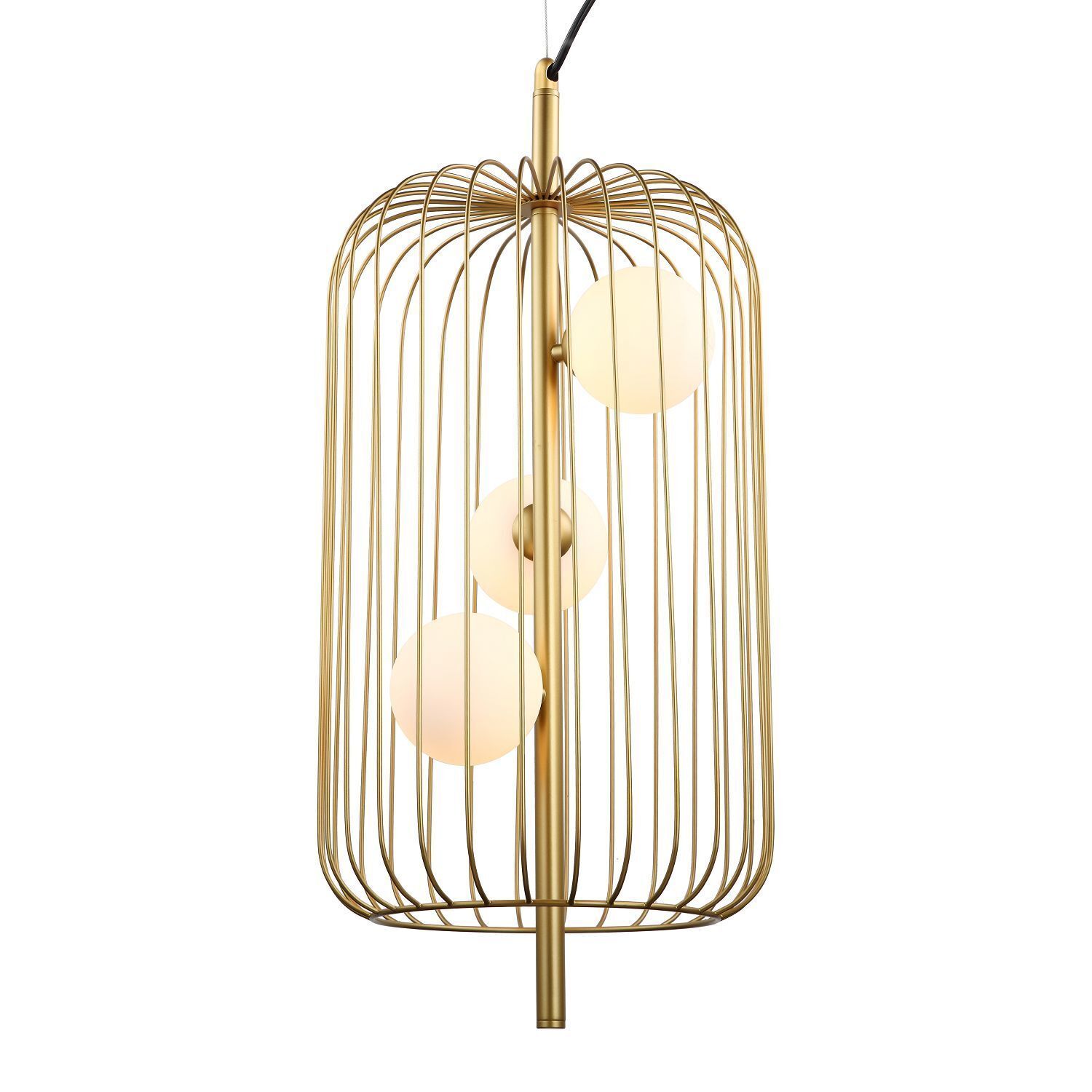 Люстра Favourite 2368-3P