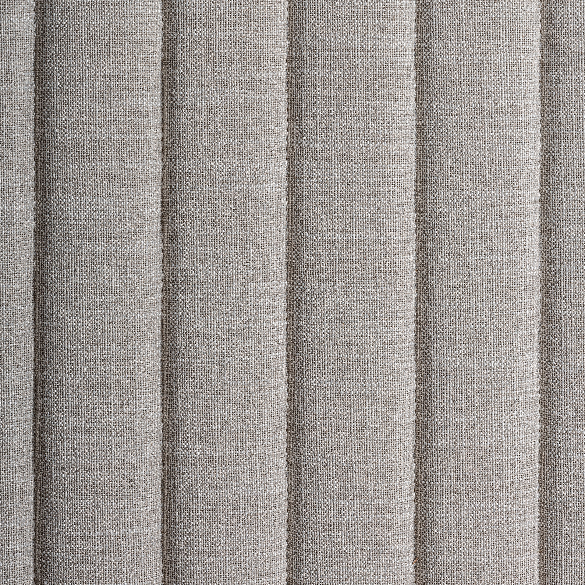 Кровать Aunac Vical