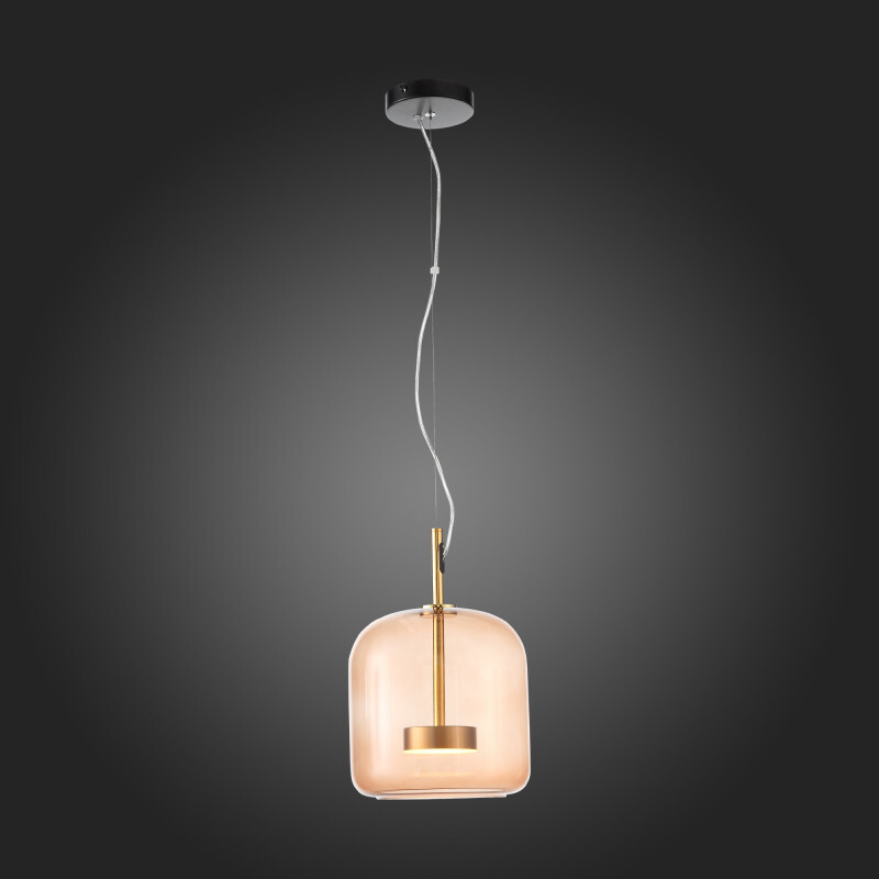 Подвесной светильник ST Luce SL1053.273.01