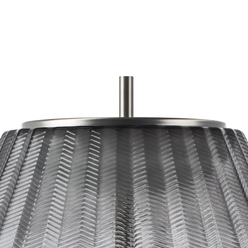 Настольная лампа Lightstar 794918