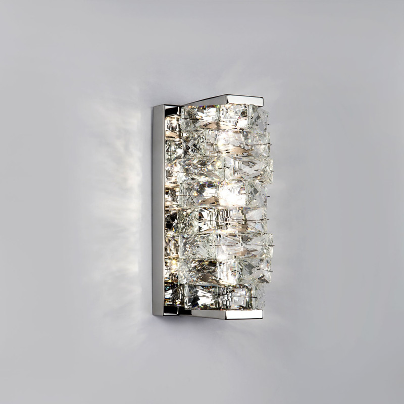 Бра MODELUX ML.541.260 CR