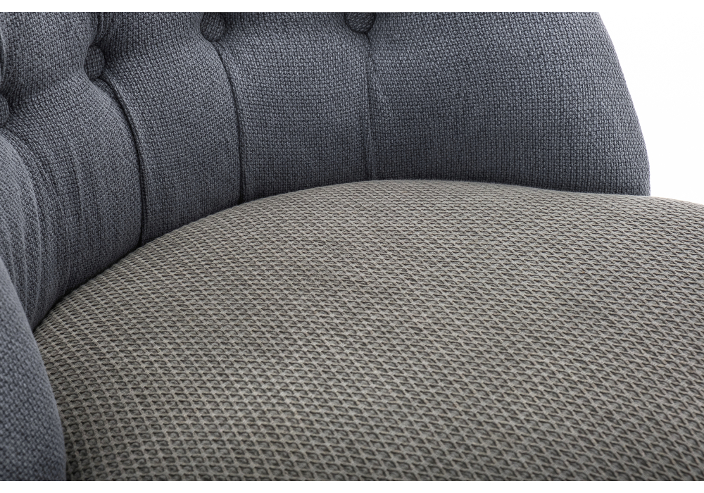 Стул Woodville Veler 11398