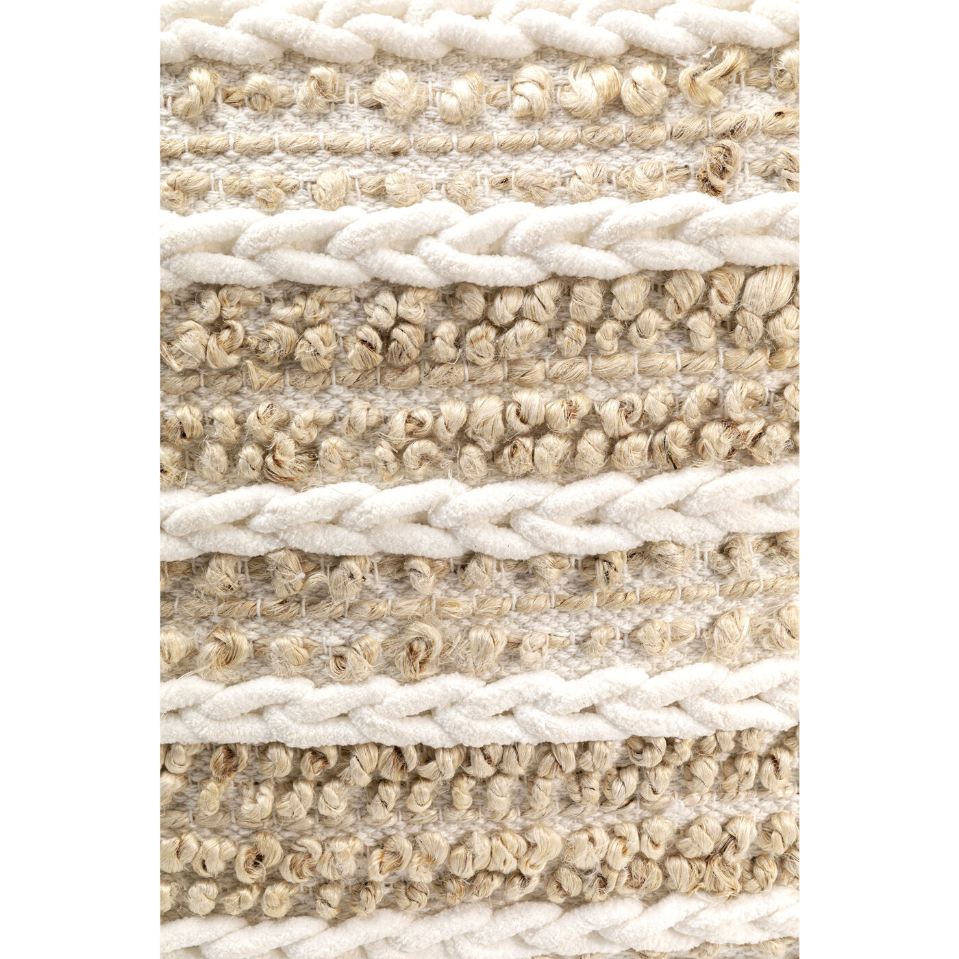 Подушка KARE Loop 54952