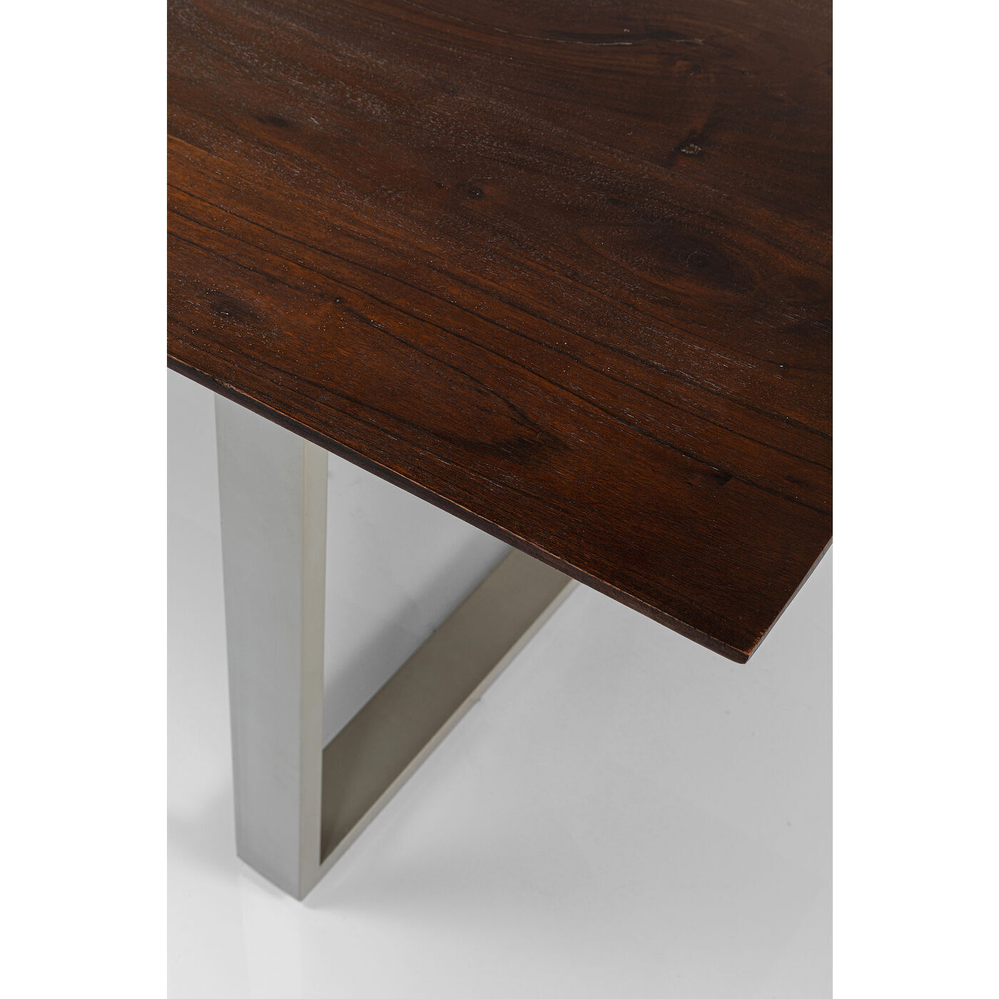 Стол KARE Symphony 84499