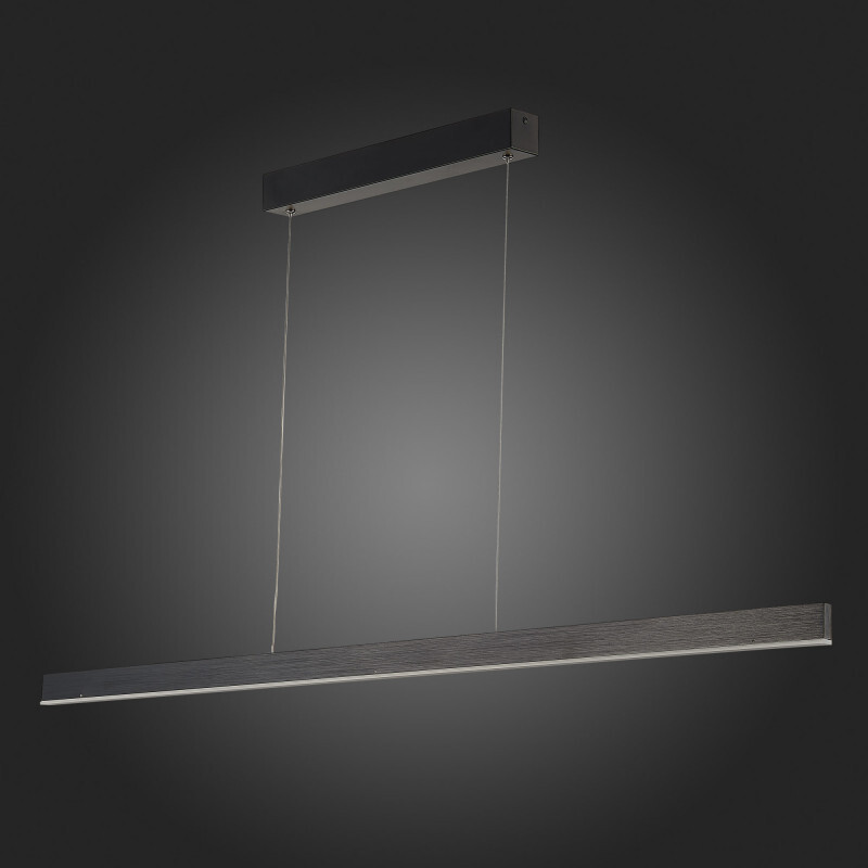 Линейный светильник ST Luce SL567.473.01