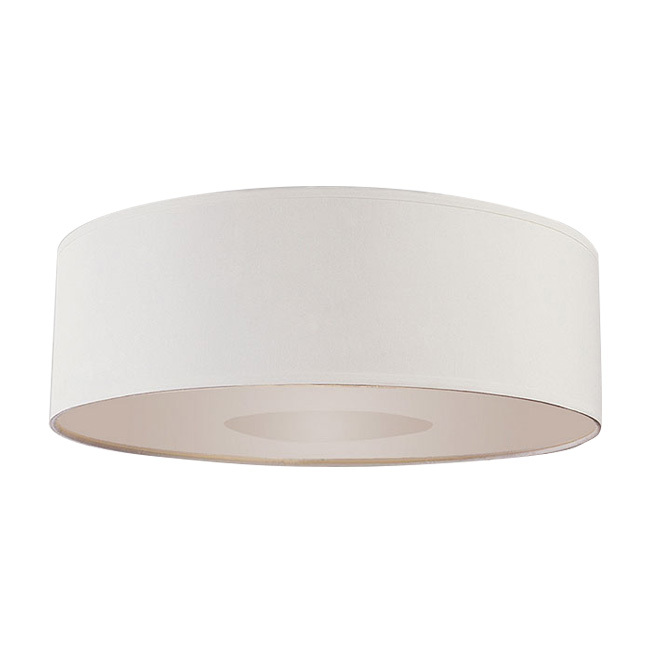 Абажур Schuller Domo 7611