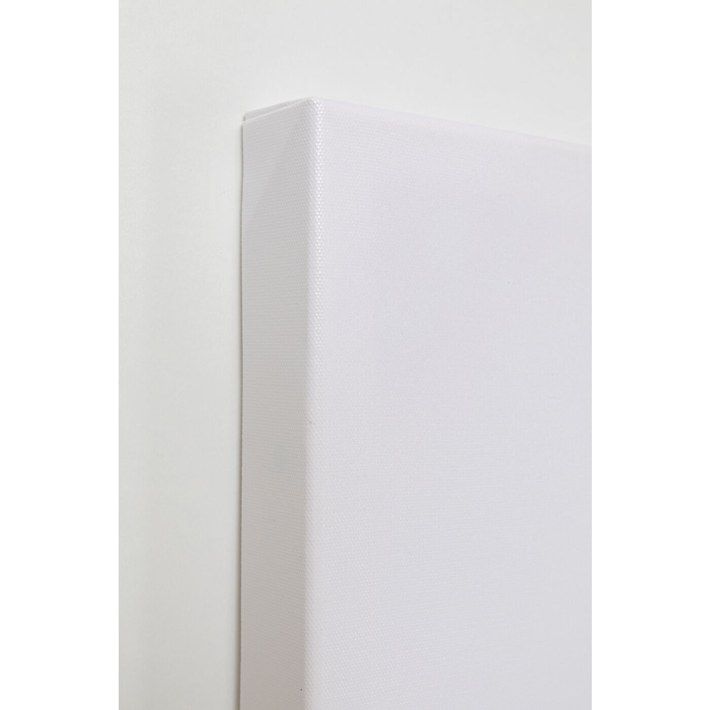 Картина Royal Headdress 53160 Kare