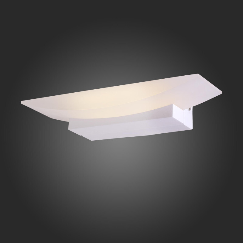 Бра ST Luce SL581.101.01