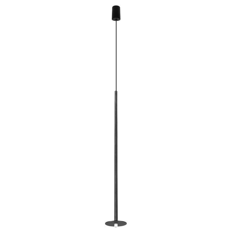 Подвесной светильник LOFT IT 10358/830 Disk