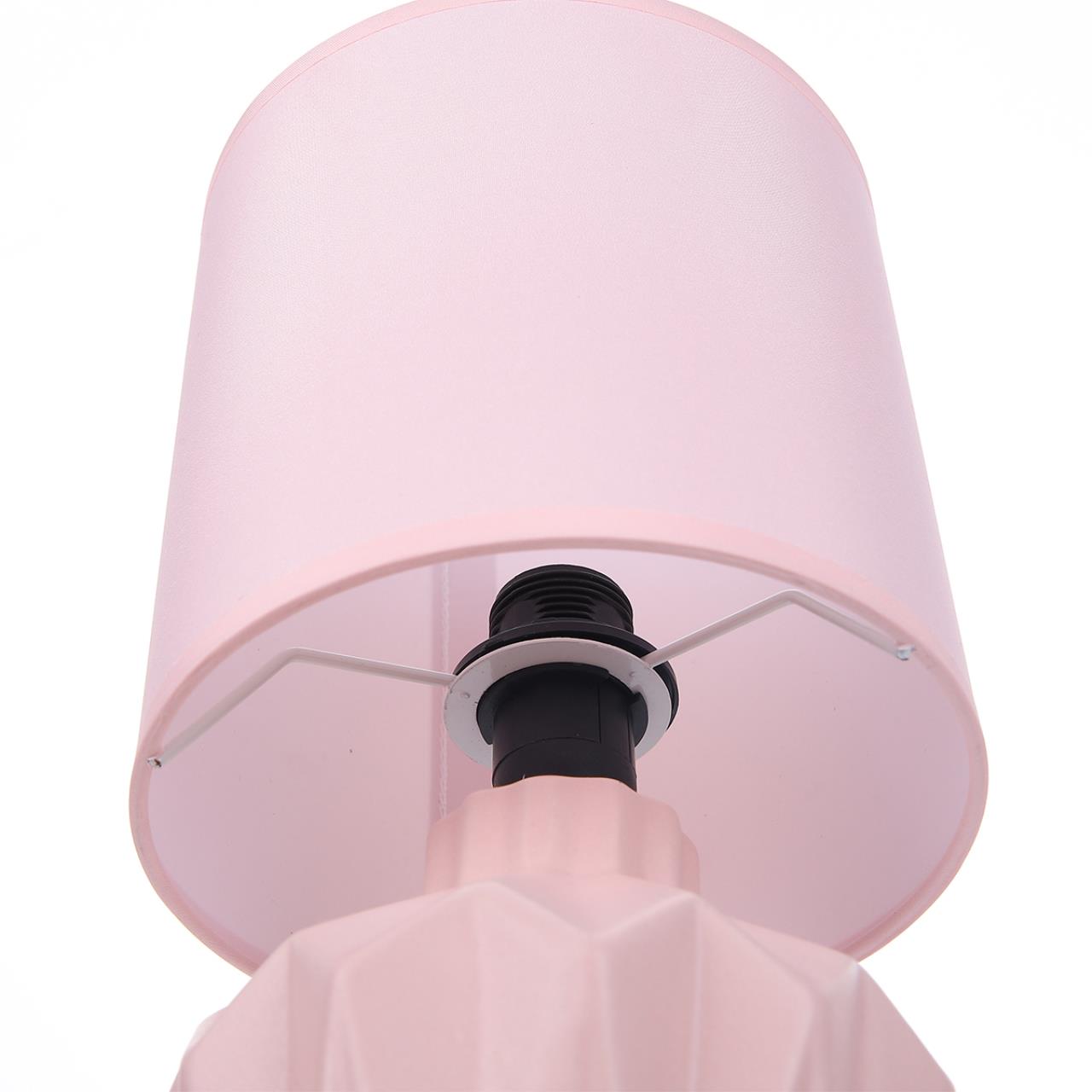 Настольная лампа Lumion 8227/1T