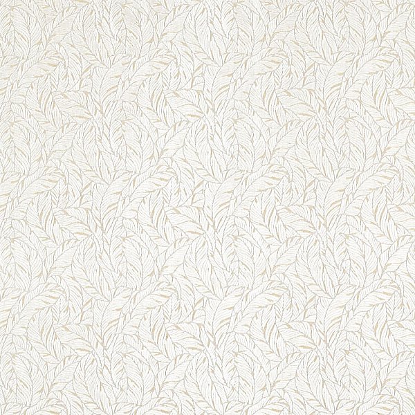 Текстиль Clarke &amp; Clarke Exotica 2 F1611/03