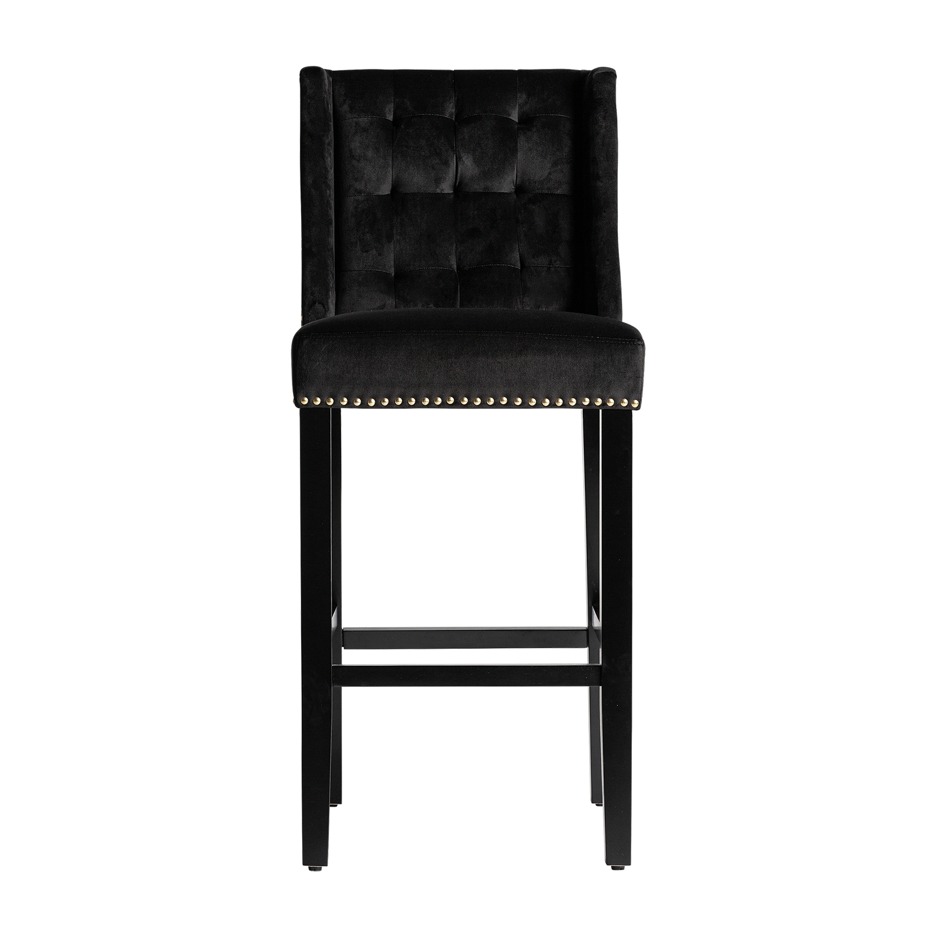 Барный стул DACHWIG Vical