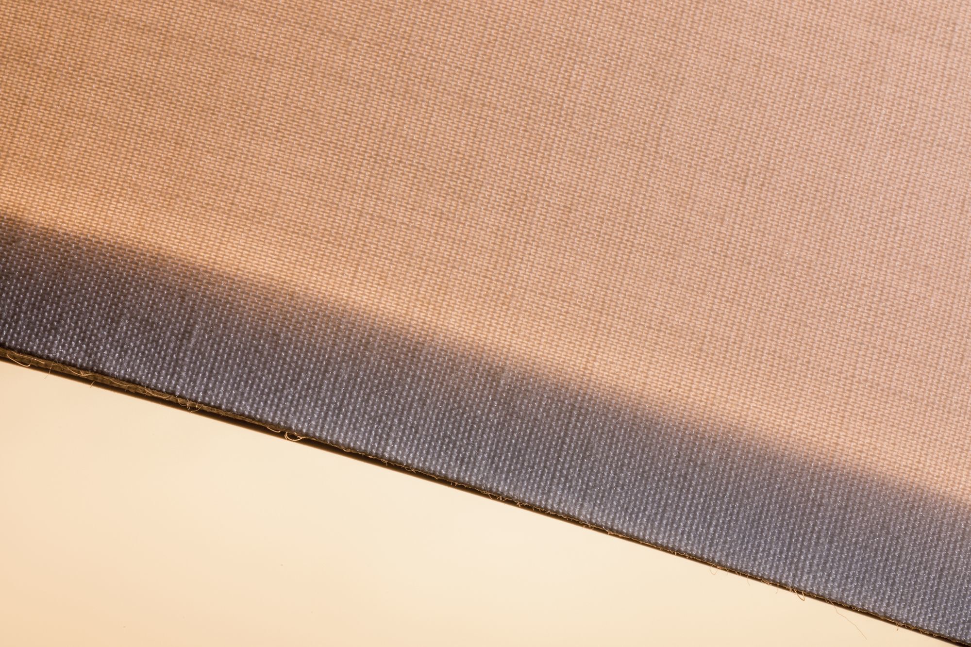 Светильник Paulmann 70924