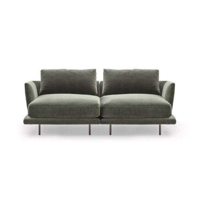 Диван Ditre Italia Royal