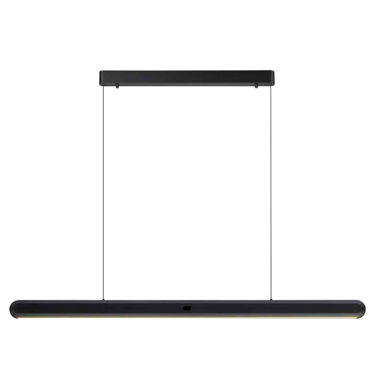 Подвесной светильник Odeon Light 6641/40L