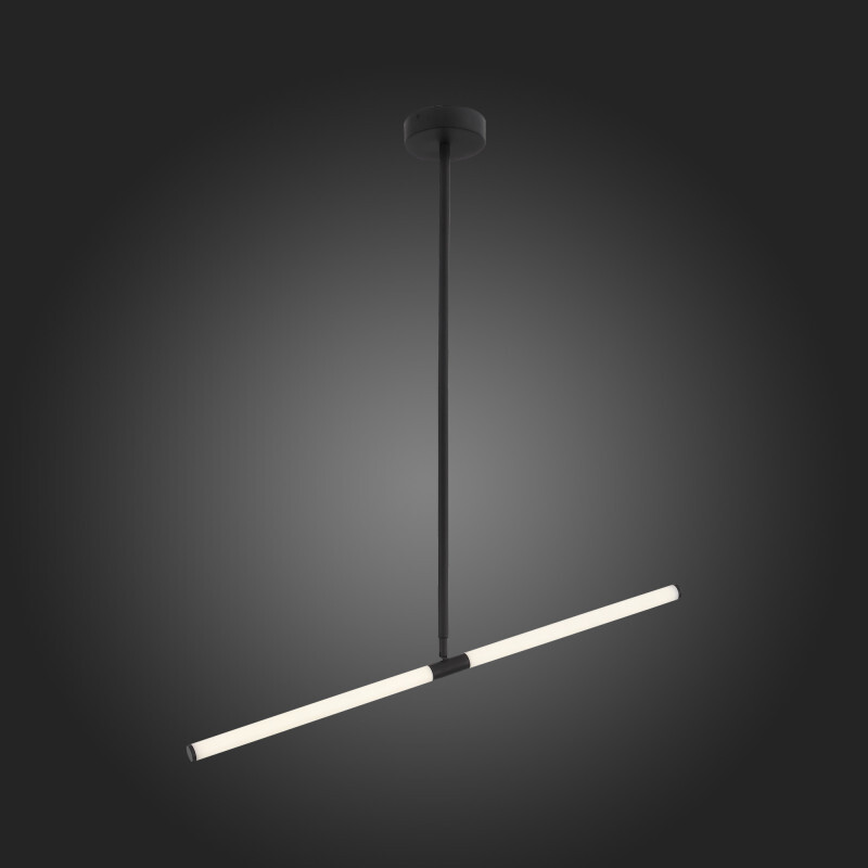 Подвесной светильник ST Luce SL393.403.02