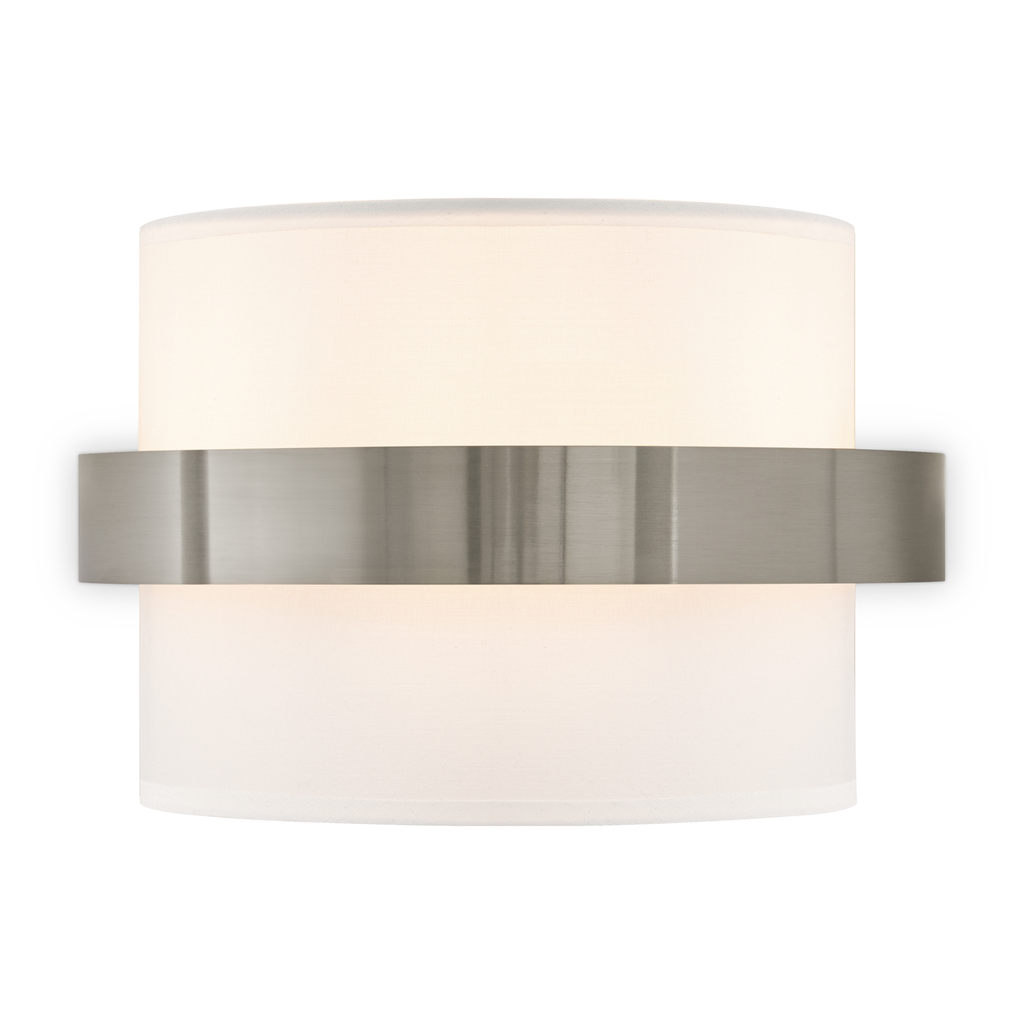 Настенный светильник (бра) Freya FR5367WL-02N