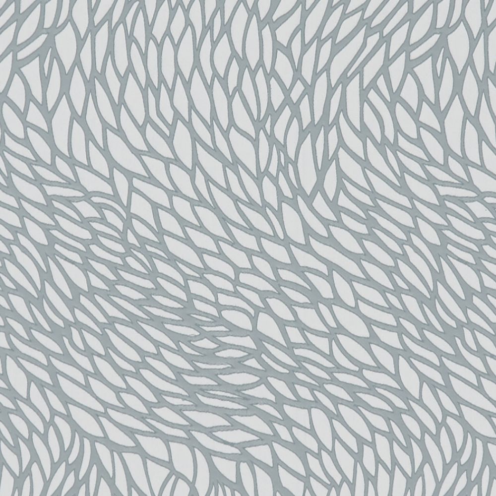 Текстиль Clarke & Clarke Lusso 2 F1246/04