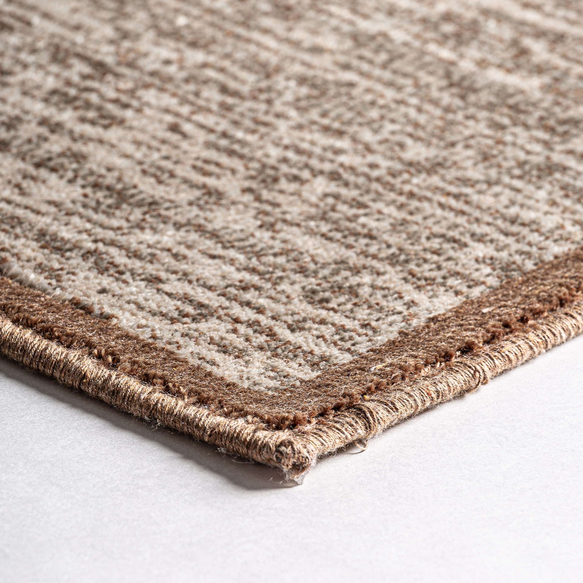 Ковер AKBAR 300x200 Vical