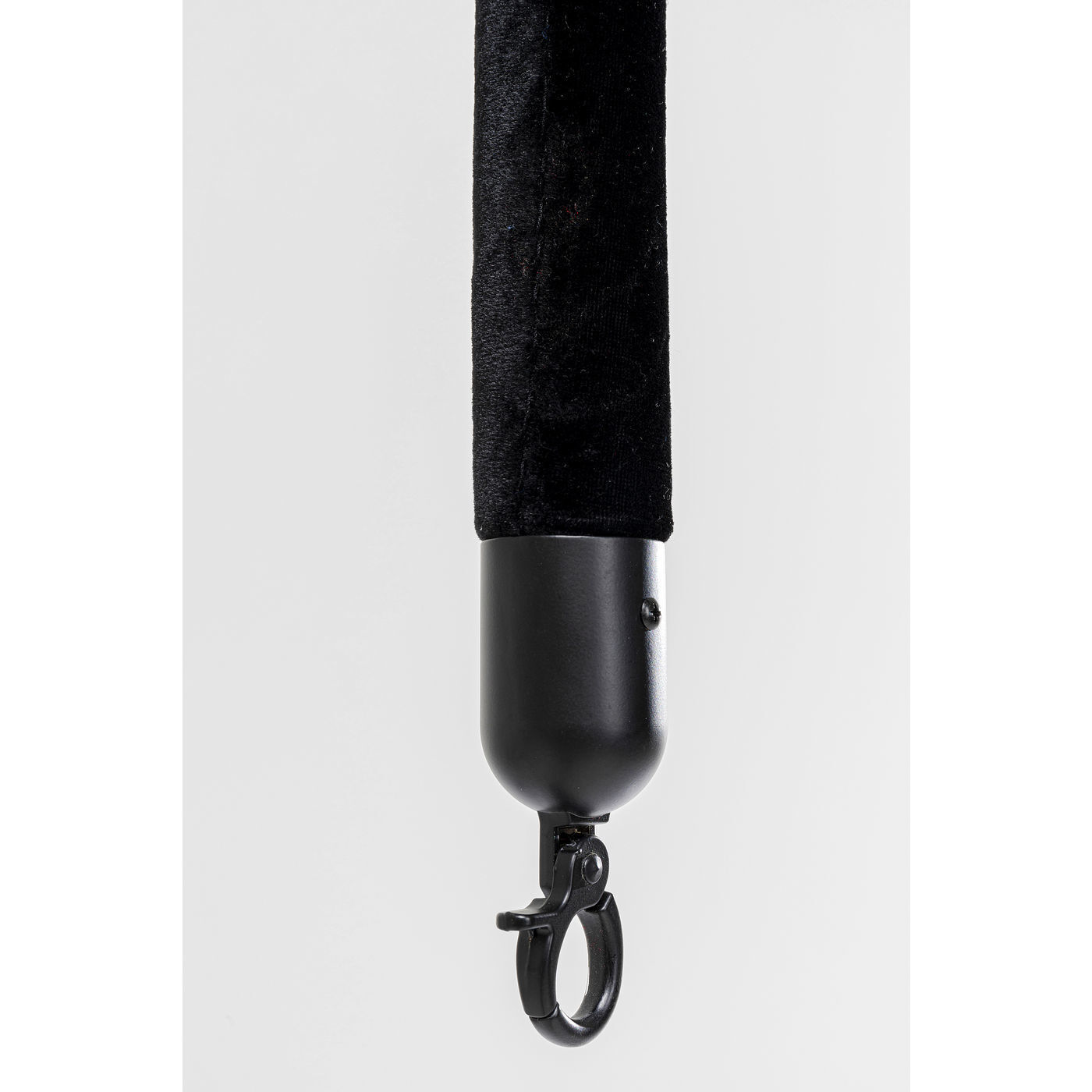 Шнур для ленточного ограждения Vegas 62019 KARE