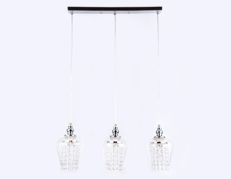 Подвесной светильник Ambrella TR3612