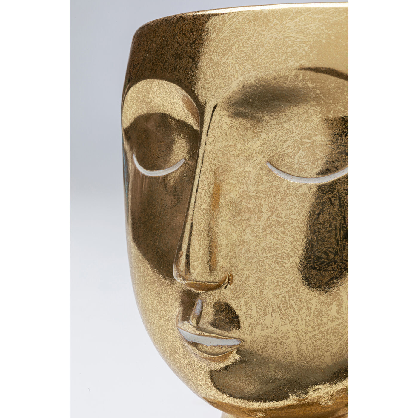 Статуэтка Head 53384 Kare