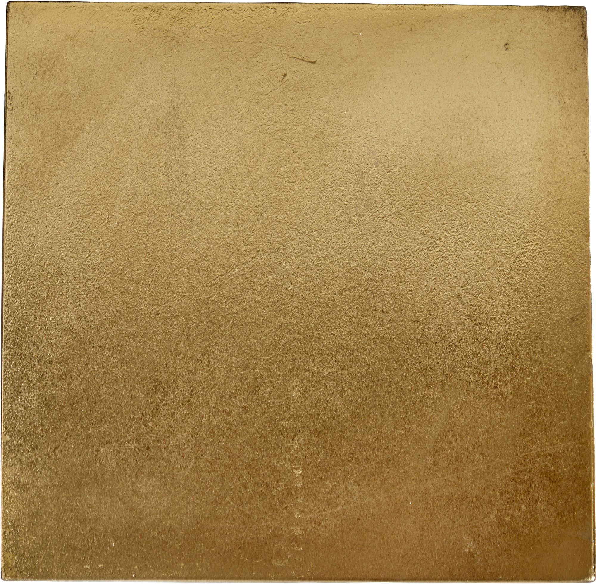 Столик-подставка Glasar 57-465/1