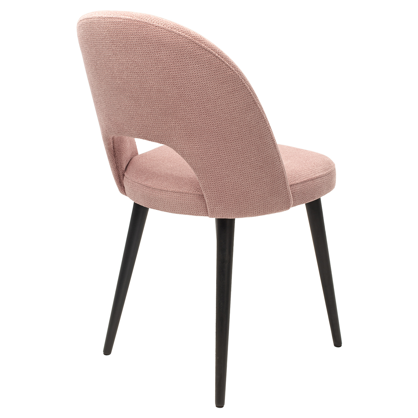 Стул мягкий KARE Taro B201025