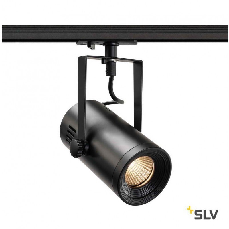 Точечный светильник SLV 1001485