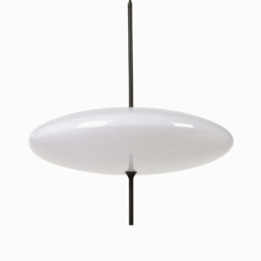 Подвесной светильник COSMO CP0154