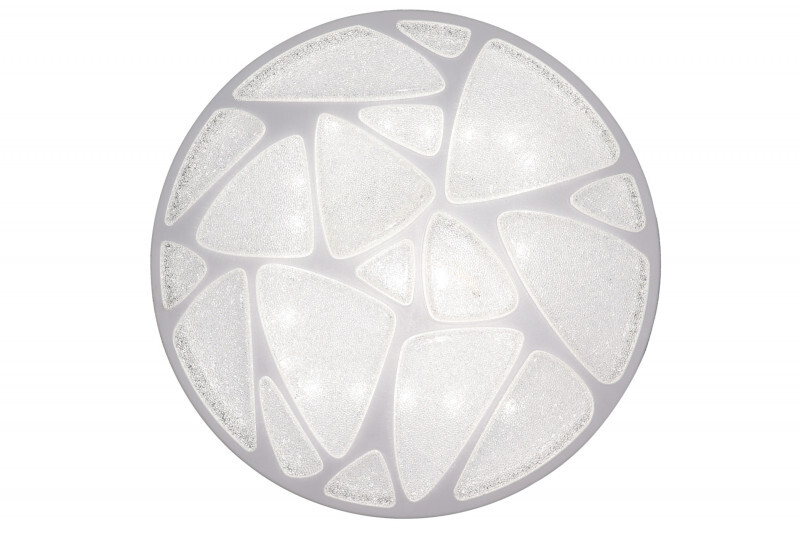 Накладной светильник Natali Kovaltseva LED LAMPS 81104