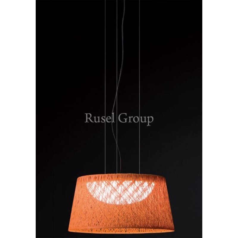 Уличный светильник Vibia Wind 4070