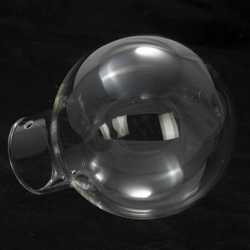 Люстра на штанге Lussole LGO LSP-8088