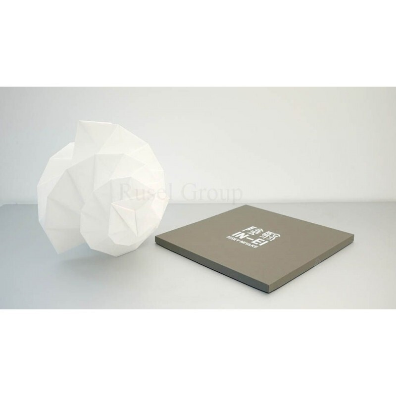 Настольная лампа Artemide MENDORI MINI