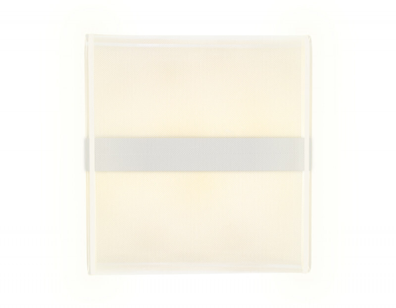 Накладной светильник Ambrella FA625