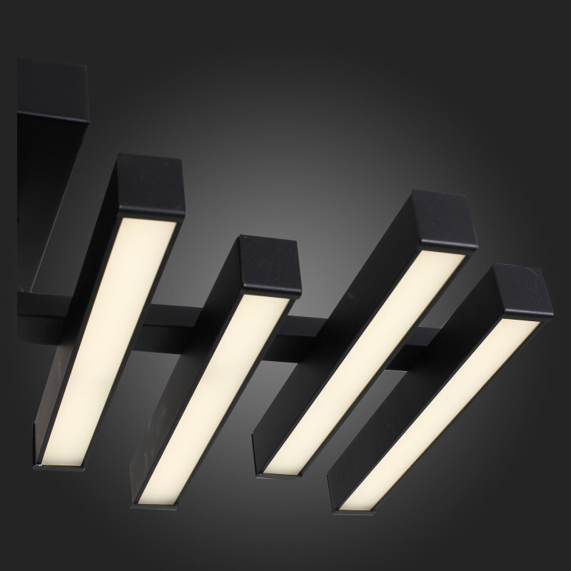 Люстра на штанге ST Luce SL933.402.10