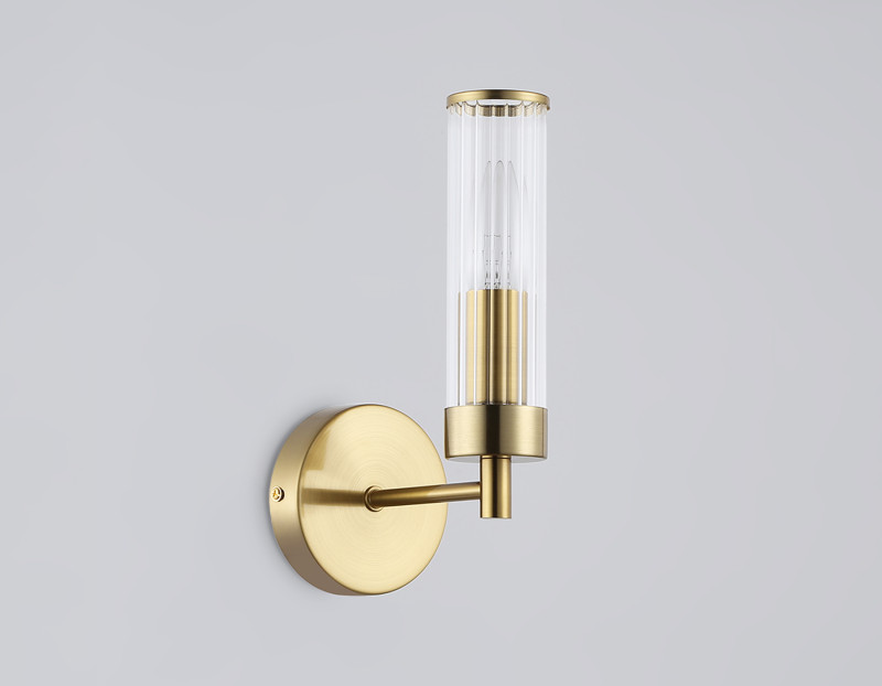 Бра Ambrella Light LH55164