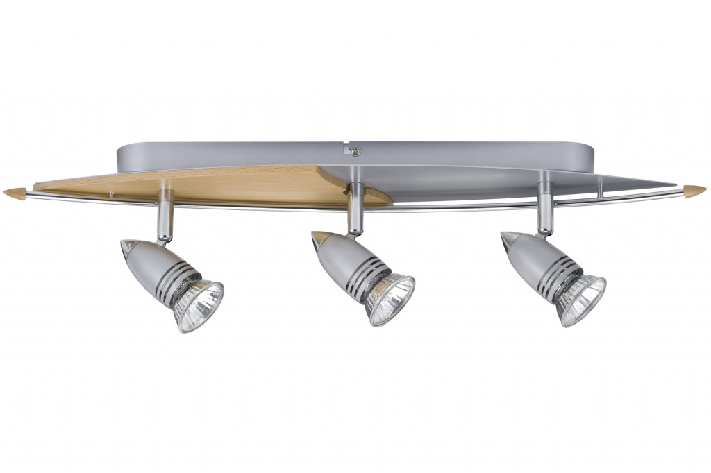 Спот Paulmann 66213