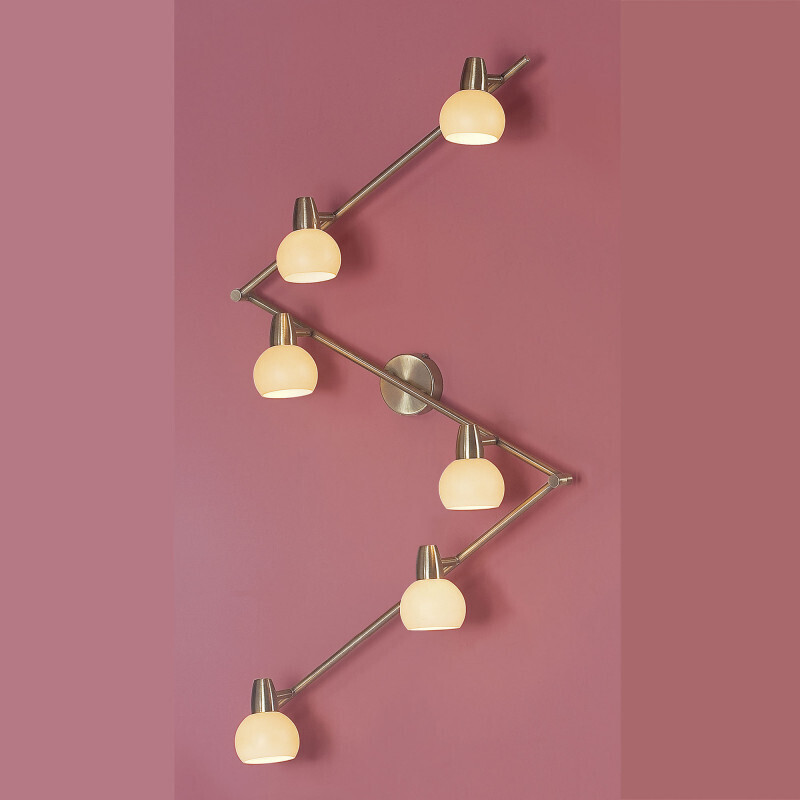 Спот Citilux CL516563